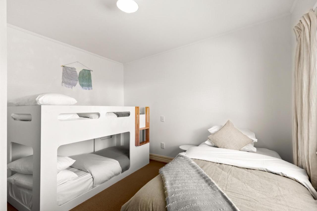 Aberdeen Cottage - Nestled In The Heart Of Arrowtown - New! Kültér fotó