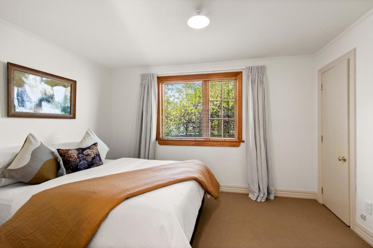 Aberdeen Cottage - Nestled In The Heart Of Arrowtown - New! Kültér fotó